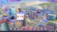 Ключ активации K-pop Idol Stories: Road to Debut для Xbox Series S/X - изображение 6