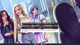 Ключ активации K-pop Idol Stories: Road to Debut для Xbox Series S/X - изображение 7