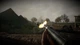 Ключ активации Easy Red 2: All Fronts для Xbox One/Series S/X - изображение 5