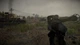 Ключ активации Easy Red 2: All Fronts для Xbox One/Series S/X - изображение 8