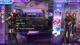 Ключ активации K-pop Idol Stories: Road to Debut для Xbox Series S/X - изображение 10