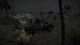 Ключ активации Easy Red 2: All Fronts для Xbox One/Series S/X - изображение 9