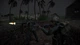 Ключ активации Easy Red 2: All Fronts для Xbox One/Series S/X - изображение 11
