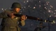 Ключ активации Easy Red 2: All Fronts для Xbox One/Series S/X - изображение 14