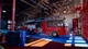 Ключ активации Rescue & Build Bundle: Firefighting Construction для Xbox One/Series S/X - изображение 4