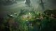 Ключ активації Moss: The Forgotten Relic для Xbox One/Series S/X - зображення 2