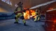 Ключ активации Rescue & Build Bundle: Firefighting Construction для Xbox One/Series S/X - изображение 6