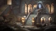 Ключ активації Moss: The Forgotten Relic для Xbox One/Series S/X - зображення 5