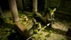 Ключ активації Moss: The Forgotten Relic для Xbox One/Series S/X - зображення 7