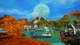 Ключ активации The Planet Crafter Deluxe Bundle для Xbox Series S/X - изображение 3