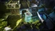 Ключ активації Moss: The Forgotten Relic для Xbox One/Series S/X - зображення 10