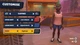 Ключ активации Streetdog BMX для Xbox One/Series S/X - изображение 11