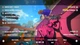 Ключ активации Streetdog BMX для Xbox One/Series S/X - изображение 12