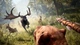 Ключ активации FAR CRY PRIMAL APEX (2026) для Xbox One/Series S/X - изображение 6