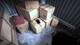 Ключ активації Forensics: Crime Scene Detective для Xbox Series S/X - зображення 10