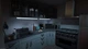 Ключ активації Forensics: Crime Scene Detective для Xbox Series S/X - зображення 12