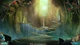 Ключ активації Dreamscapes: The Full Journey для Xbox One/Series S/X - зображення 5