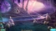 Ключ активації Dreamscapes: The Full Journey для Xbox One/Series S/X - зображення 11