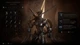 Ключ активації Mortal Shell II: Devout Edition для Xbox Series S/X - зображення 5