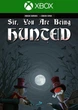 Ключ активации Sir, You Are Being Hunted для Xbox One/Series S/X - изображение 1