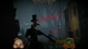 Ключ активации Sir, You Are Being Hunted для Xbox One/Series S/X - изображение 2