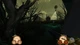 Ключ активации Sir, You Are Being Hunted для Xbox One/Series S/X - изображение 6