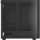 Obudowa Thermaltake AX500 Black (CA-11D-00F1WN-00) - obraz 2