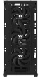 Obudowa Thermaltake AX500 Black (CA-11D-00F1WN-00) - obraz 6