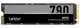 SSD диск Lexar NM790 8 TB (LNM790X008T-RNNNG) - изображение 1