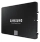 SSD диск Samsung 870 EVO 500 GB (MZ-77E500B) - изображение 2