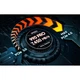 SSD-накопичувач Samsung 990 PRO 4 TB (MZ-V9P4T0BW) - изображение 9