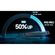 SSD-накопичувач Samsung 990 PRO 4 TB (MZ-V9P4T0BW) - изображение 10
