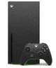 Ігрова приставка Microsoft Xbox Series X 2 TB Galaxy Black (Global) - изображение 1
