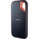 SDD диск SanDisk Extreme Portable V2 1 TB (SDSSDE61-1T00-G25) - изображение 3