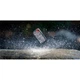 SDD диск SanDisk Extreme Portable V2 1 TB (SDSSDE61-1T00-G25) - изображение 5