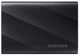 SSD диск Samsung T9 2 TB Black (MU-PG2T0B) - изображение 1