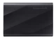 SSD диск Samsung T9 2 TB Black (MU-PG2T0B) - изображение 4