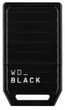 SSD диск Western Digital Black C50 512 GB Storage Expansion Card for Xbox Series X|S (WDBMPH5120ANC-WCSN) - изображение 1