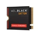 SSD диск Western Digital Black SN770M 2 TB (WDS200T3X0G) - изображение 2