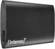 SSD диск Intenso Portable Premium Edition 500GB Black (3823451) - изображение 3