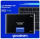 SSD диск Goodram CX400 gen.2 2 TB (SSDPR-CX400-02T-G2) - изображение 6