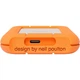 SSD диск LaCie Rugged Mini SSD 2 TB (STMF2000400) - изображение 4