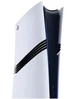 Ігрова приставка Sony PlayStation 5 Pro 2TB (Global) - изображение 4