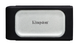 SSD диск Kingston XS2000 500 GB (SXS2000/500G) - изображение 3
