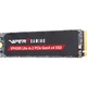 SSD диск Patriot Viper VP4300 Lite 1 TB (VP4300L1TBM28H) - изображение 2