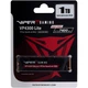SSD диск Patriot Viper VP4300 Lite 1 TB (VP4300L1TBM28H) - изображение 5