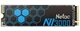 SSD диск Netac NV3000 250 GB (NT01NV3000-250-E4X) - изображение 1