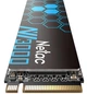 SSD диск Netac NV3000 250 GB (NT01NV3000-250-E4X) - изображение 3