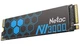 SSD диск Netac NV3000 250 GB (NT01NV3000-250-E4X) - изображение 5