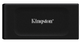 SSD диск Kingston XS1000 1 TB (SXS1000/1000G) - изображение 1